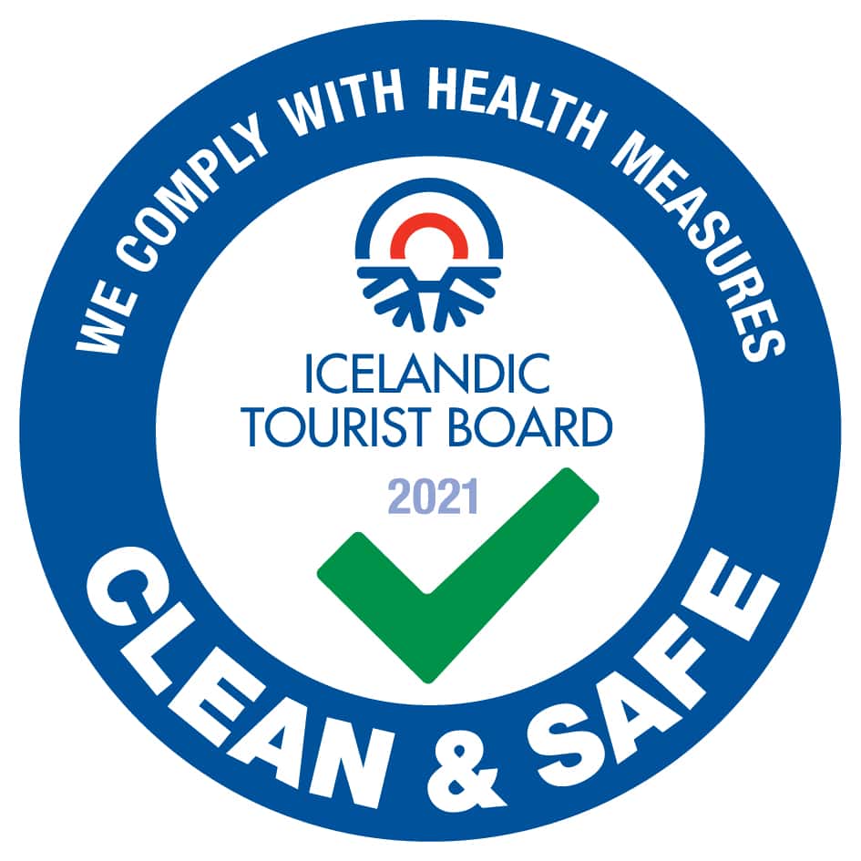 clean-safe