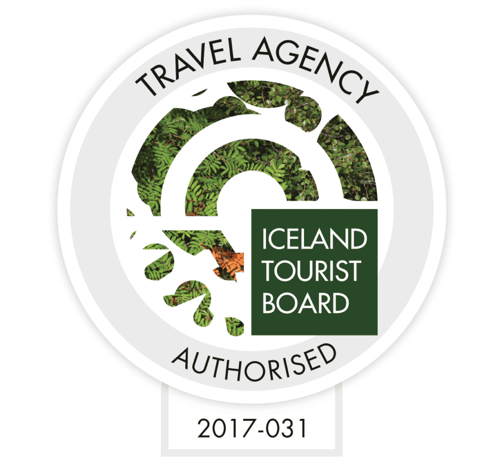 Travelling Iceland | Adventurous tours around Iceland