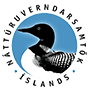 Natturuverndarsamtok Islands Nature Conservation