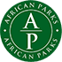 African Parks logo African Parks Nature Conservation