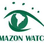 amazon watch