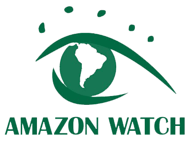 Amazon-Watch