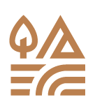 Sma´logo
