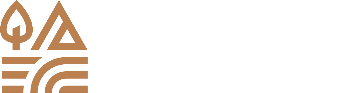 Travelling Iceland